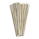 [24740] Traste Jumbo Strinberg KTM24 11427