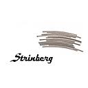 [23962] Traste Medio Strinberg Ktm24 75 Mm 11426