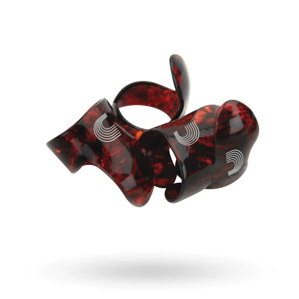 [23089] Unheira Planet Waves Shell Larg 4CSH6-5 (Cada) 519138