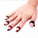 [23089] Unheira Planet Waves Shell Larg 4CSH6-5 (Cada) 519138