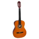 Violao Giannini N-14 N Classico Acustico Nylon Natural Serie Start Estudo
