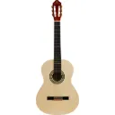 Violao Harmonics GNA111 Classico Acustico Nylon Natural