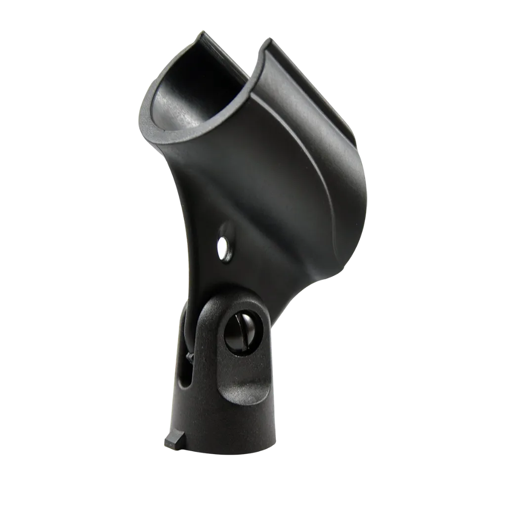 [26406] Cachimbo Microfone MXT Sem Fio CX-W101 Com Rosca Ferro