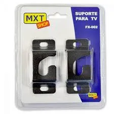 [26407] Suporte TV MXT Fixo FX-002 22 a 100 28.37.513