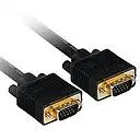 Cabo MXT VGA 5m Com Filtro 8.3.211