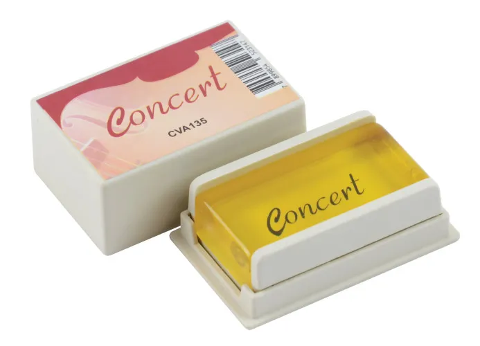 [26450] Breu Concert Para Instrumento de Arco CVA135 12887