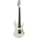 Guitarra Tagima TG-515 CGR 2H Strato Cement Grey (CGR)
