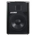 Caixa Passiva Datrel CE-12.250 12P 250 W