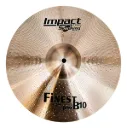Prato Spanking 14 Crash Impact Finest B10 Pro 