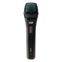 Microfone Com Fio CLS CD26S Dinamico Cardioide Com Cabo