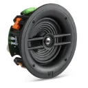 Arandela JBL Stage 260CSBR 6,5P 100 W Rms Redonda