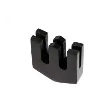 Surdina Violoncelo Ebano Hill EUA131