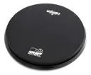 Pad de Estudo Williams 12 WRIST WSP12-EB Preto