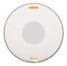 [26543] Pele Williams 13 DSAA2D-17MIL-14 Signature Aposan Filme Duplo de Caixa Com Bola