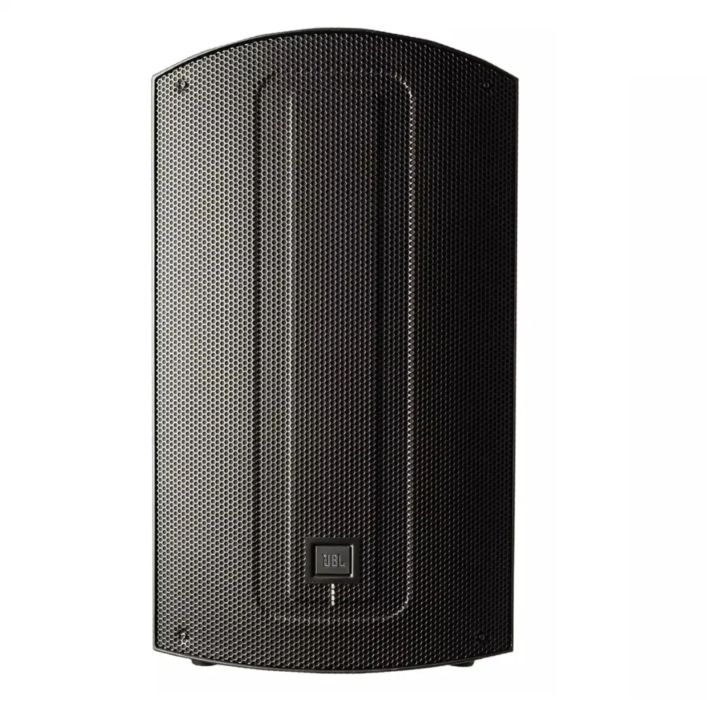 Caixa Ativa JBL Max 12 12P 350W Rms Bluetooth USB 