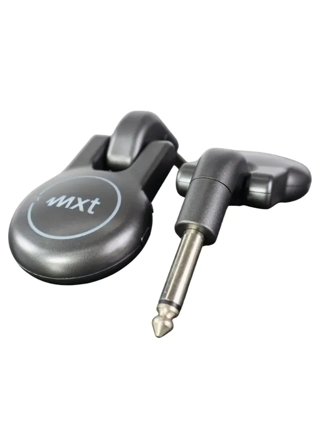 Receptor e Transmissor Sem Fio MXT TX-06 de  Instrumentos 