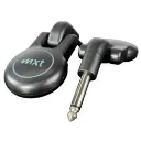 Receptor e Transmissor Sem Fio MXT TX-06 de  Instrumentos 