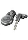 Receptor e Transmissor Sem Fio MXT TX-06 de  Instrumentos 