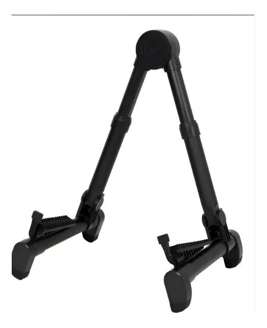 [26572] Suporte Instrumentos Cordas Zellmer C800