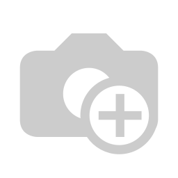 Capa Contrabaixo Lopes Extra Luxo Com Logo 415