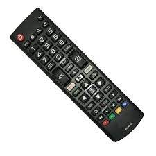 Controle Remoto Tv LG Smart Led 4K MXT AKB75095308 23.1.1104