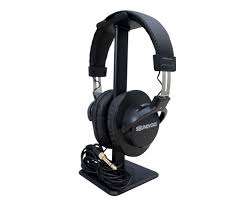 Fone de Ouvido SoundVoice SV-050 Com Fio