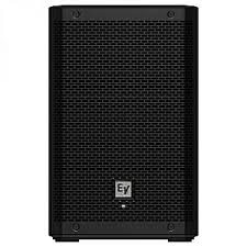 Caixa Ativa Electro-Voice ZLX-15P-G2 Bluetooth 1000W