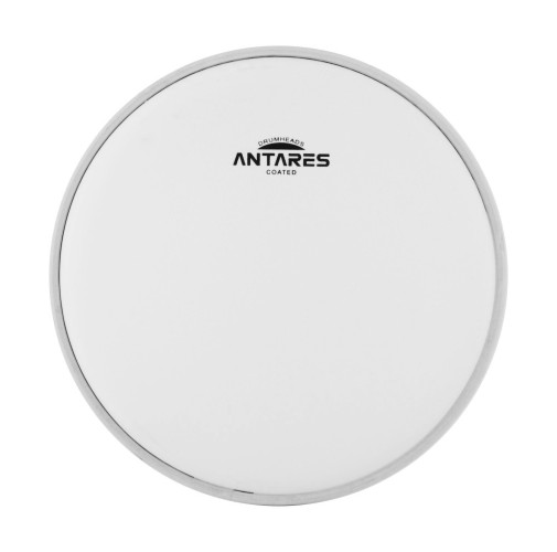 Pele Antares 12 ADHP12 Coated Porosa