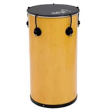 Tantan Luen 60X12 Reto Madeira Pele Korino 60036