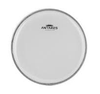 Pele Antares 13 ADHD13 Hidraulica Filme Duplo