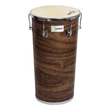 Tantan Luen 70x14 Reto Imbuia Pele Animal Linha Guetto 49028