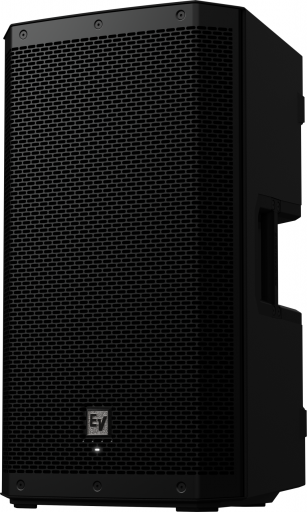 Caixa Ativa Electro-Voice ZLX-8P-G2 Bluetooth 1000W