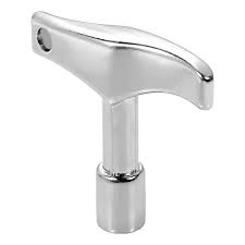 Chave Bateria Spanking de Afinacao 16.2