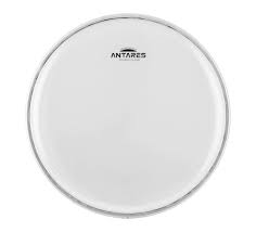 Pele Antares 18 ADHD18 Hidraulica Double Clear