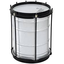 Repinique Luen Batuka 30x10