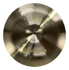 Prato Waldman Antalya China 16 ANT-CH16 Liga B20