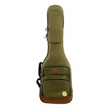 Capa Guitarra Tagima GRBR G Solid Trip