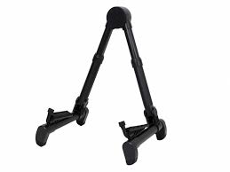 Suporte Instrumentos Cordas Zellmer C800