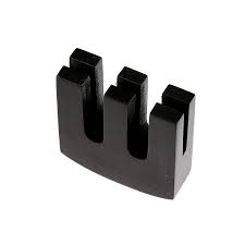 Surdina Violoncelo Ebano Flat ESA 131