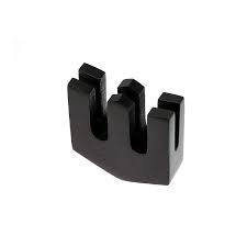 Surdina Violoncelo Ebano Hill EUA131