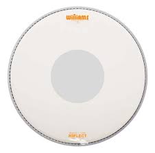 Pele Williams 14 DSAA2D-17MIL-14 Signature Aposan Filme Duplo de Caixa Com Bola