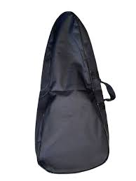 Capa Cavaquinho Music New Simples BNSCA41 Sem Logo Wanger