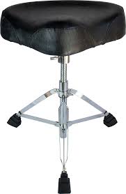 Banco Para Bateria Smart SM-042