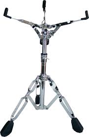 Estante Caixa Bateria Smart SM-001