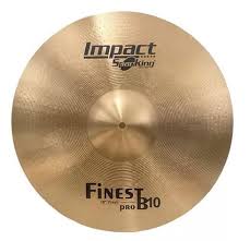 Prato Pro Fire 18 Crash Impact Finest B10