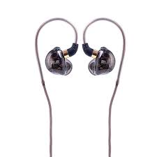 Fone de Ouvido Dylan DE-115