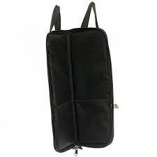 Porta Baquetas Music New Extra Luxo BNELB31