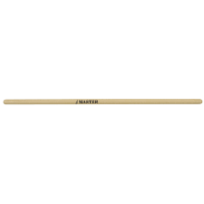 Baqueta Liverpool Mt44 Timbales