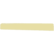 Rastilho P13 Para Violao Nylon 8338