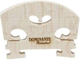 Cavalete Violino 4/4 Dominante Orchestral 9641